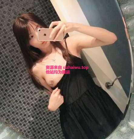 图片[9]-Clear_透明 合集下载-[3.46G]-死宅屋