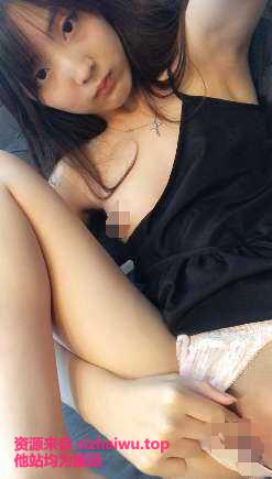 图片[10]-Clear_透明 合集下载-[3.46G]-死宅屋