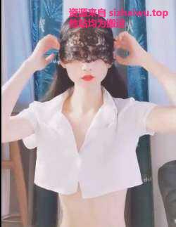 图片[3]-Yuki南嘉(健身小宝贝)(健身宝贝) 合集下载-[362GB]-死宅屋