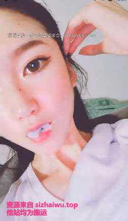 图片[4]-Yuki南嘉(健身小宝贝)(健身宝贝) 合集下载-[362GB]-死宅屋