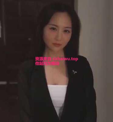 图片[1]-麻豆-赵一man -合集下载[10P-10V-4.63GB]-死宅屋