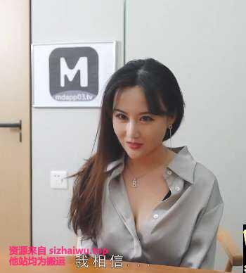 图片[3]-麻豆-赵一man -合集下载[10P-10V-4.63GB]-死宅屋