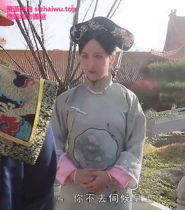 图片[5]-麻豆-赵一man -合集下载[10P-10V-4.63GB]-死宅屋