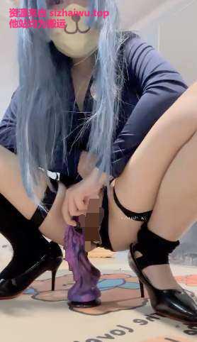 图片[3]-少萝没人爱 合集下载-[4V-2.71G]-死宅屋