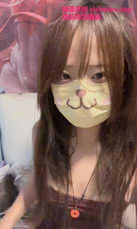 图片[5]-少萝没人爱 合集下载-[4V-2.71G]-死宅屋