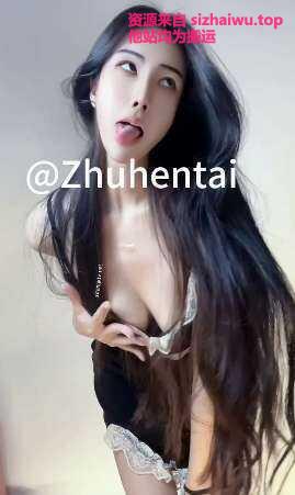 图片[1]-Zhuhentai(anna) 合集下载-[1G]-死宅屋