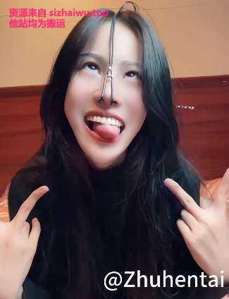 图片[4]-Zhuhentai(anna) 合集下载-[1G]-死宅屋