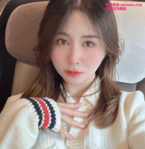 图片[1]-beauty 合集下载-[97P-122V-8.10GB]-死宅屋