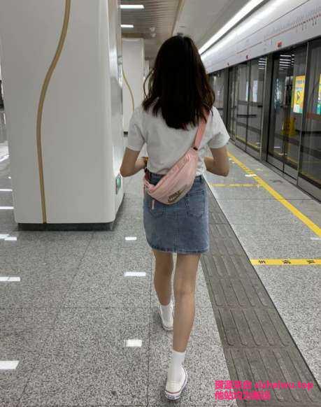 图片[2]-beauty 合集下载-[97P-122V-8.10GB]-死宅屋