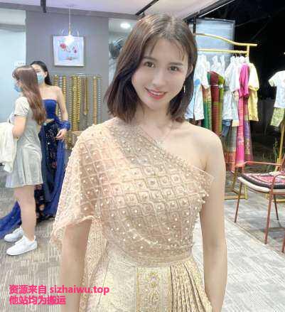 图片[5]-beauty 合集下载-[97P-122V-8.10GB]-死宅屋