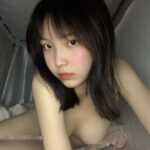 李雪莹 合集下载-[88P-226MB]-死宅屋