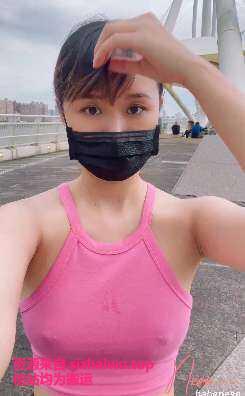 图片[3]-BabeNeso 合集下载-[42.8G]-死宅屋