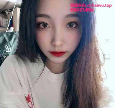 图片[1]-李雪莹 合集下载-[88P-226MB]-死宅屋