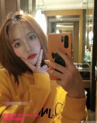 图片[2]-李雪莹 合集下载-[88P-226MB]-死宅屋