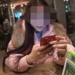 天堂素人(安西教练) 合集下载-[26V-51.6G]-死宅屋