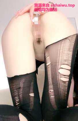 图片[5]-你心里的宝 合集下载-[4V-3.71G]-死宅屋