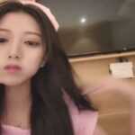 球迷的奶球(小球迷的球王)(奶奶奶奶哦)(这个女孩真的好看) 合集下载-[282V-119.72G]-死宅屋