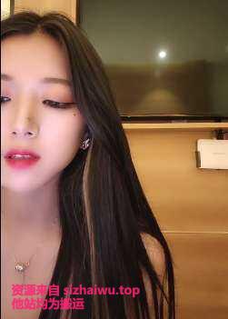 图片[12]-球迷的奶球(小球迷的球王)(奶奶奶奶哦)(这个女孩真的好看) 合集下载-[282V-119.72G]-死宅屋