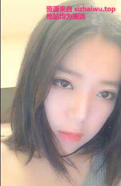 图片[13]-球迷的奶球(小球迷的球王)(奶奶奶奶哦)(这个女孩真的好看) 合集下载-[282V-119.72G]-死宅屋