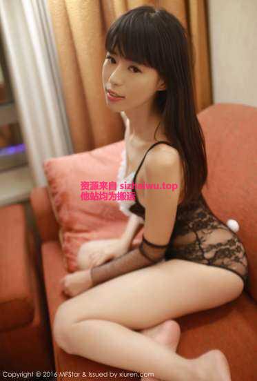 图片[1]-艾栗栗(elili)(ellieli) 合集下载-[134G]-死宅屋