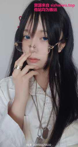 图片[2]-b站 宿野suye 合集下载-[8.06GB]-死宅屋