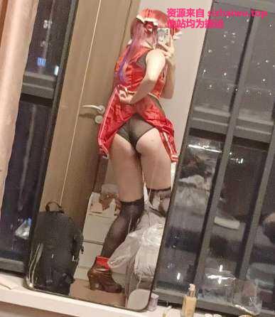 图片[6]-b站 宿野suye 合集下载-[8.06GB]-死宅屋