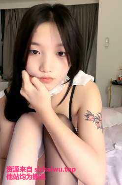 图片[7]-带小御回家(小米粥粥) 合集下载-[68.05G]-死宅屋