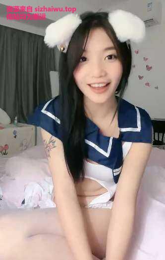 图片[1]-带小御回家(小米粥粥) 合集下载-[68.05G]-死宅屋