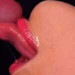 SweetheartKiss69 合集下载-[29V-3.06G]-死宅屋