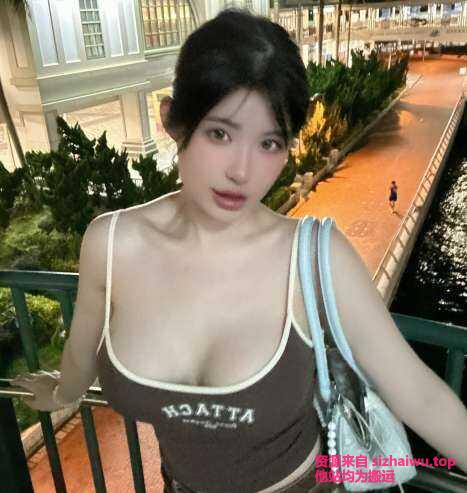 图片[3]-cocopie0218 合集下载-[5.37G]-死宅屋