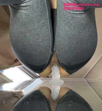 图片[3]-Pandababy 合集下载-[20P-12V-3.86G]-死宅屋