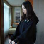 希威社-星星 合集下载-[291P-2.66GB]-死宅屋