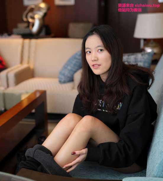 图片[2]-希威社-星星 合集下载-[291P-2.66GB]-死宅屋