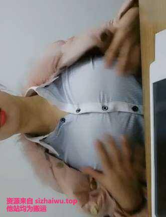 图片[1]-杭州大表姐 合集下载-[78V-28G]-死宅屋