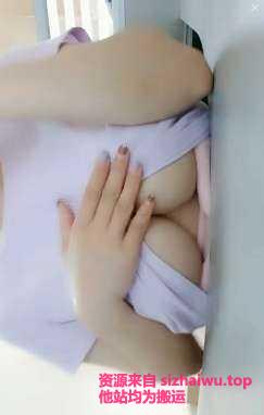 图片[3]-杭州大表姐 合集下载-[78V-28G]-死宅屋