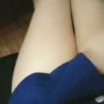 杭州大表姐 合集下载-[78V-28G]-死宅屋