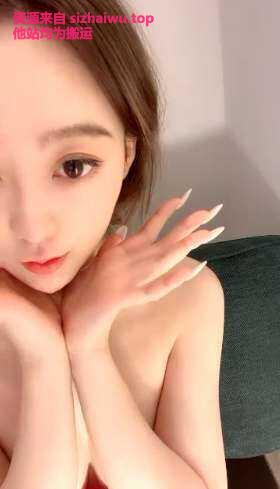 图片[1]-主播小奶瓶 合集下载-[19V-16.3G]-死宅屋