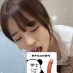 91涵菱 合集下载-[90V-6.41G]-死宅屋