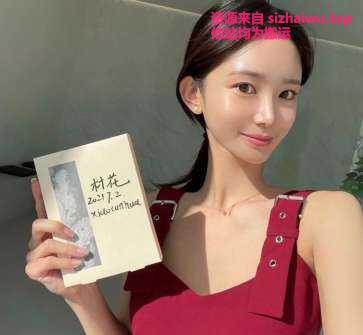 图片[1]-小村花  合集下载-[19P-12V-472MB]-死宅屋