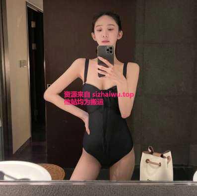 图片[2]-小村花  合集下载-[19P-12V-472MB]-死宅屋