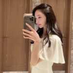 小村花  合集下载-[19P-12V-472MB]-死宅屋