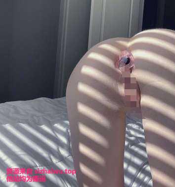 图片[5]-小村花  合集下载-[19P-12V-472MB]-死宅屋