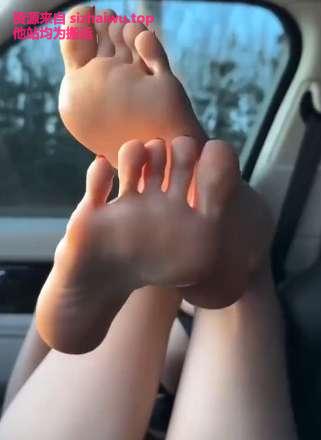 图片[6]-Dirtylaola劳拉 合集下载-[124P-493V-1.43GB]-死宅屋