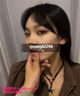 图片[1]-六花 合集下载-[244P-220V-5.49GB]-死宅屋