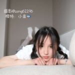 六花 合集下载-[244P-220V-5.49GB]-死宅屋