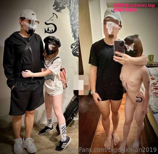 图片[2]-Svet19(bigdickman2019)  合集下载-[1111P-232V-67.22GB]-死宅屋