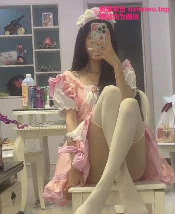 图片[5]-yiganq 合集下载-[70P-185V-2.66GB]-死宅屋