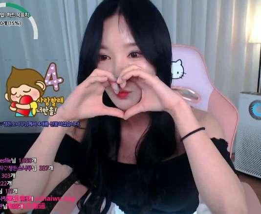 图片[6]-青草 合集下载-[8P-8V-11.17GB]-死宅屋