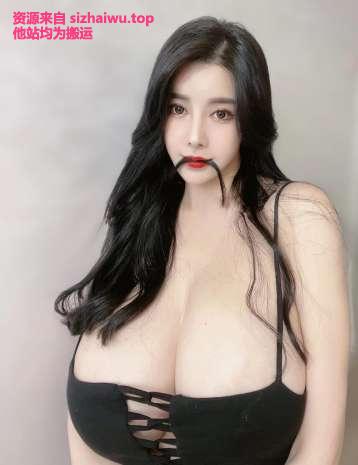 图片[1]-猪小七 合集下载-[230P-104V-721.40MB]-死宅屋