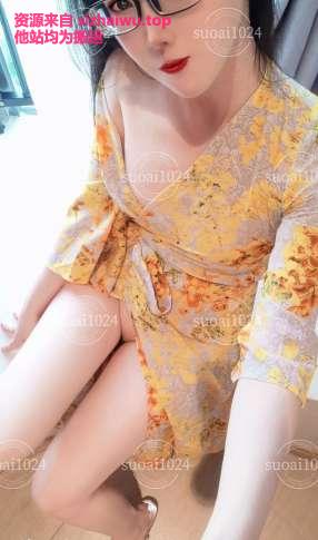 图片[1]-索爱人妻(suoai1024) 合集下载-[635P-96V-4.21G]-死宅屋